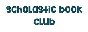 scholastic